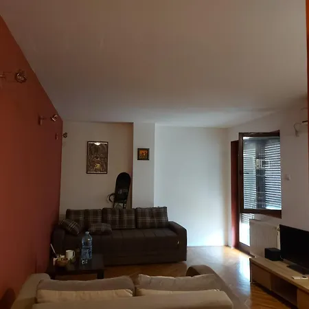 Hello Africa Novi Sad