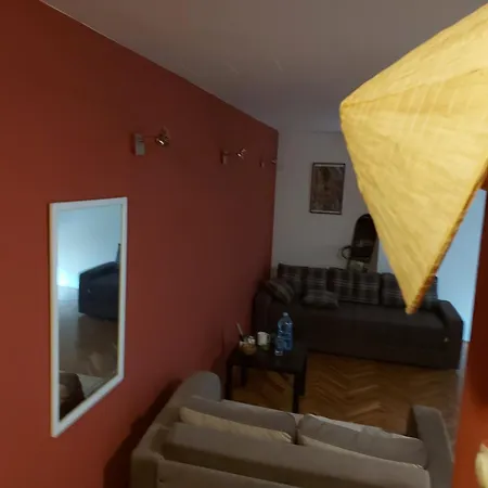 Hello Africa Novi Sad