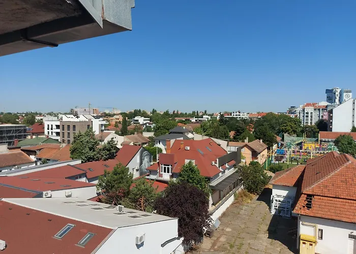 아파트 Hello Africa *