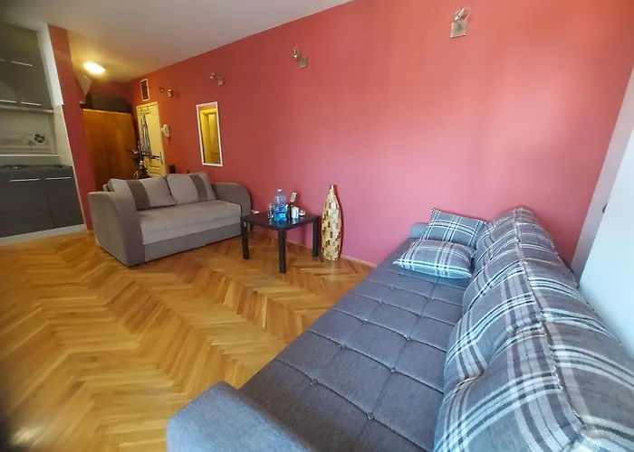 Hello Africa 노비사드