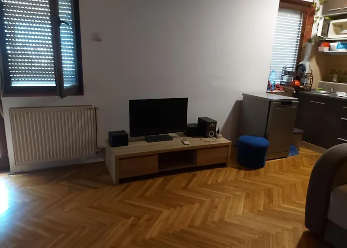 Hello Africa * 노비사드