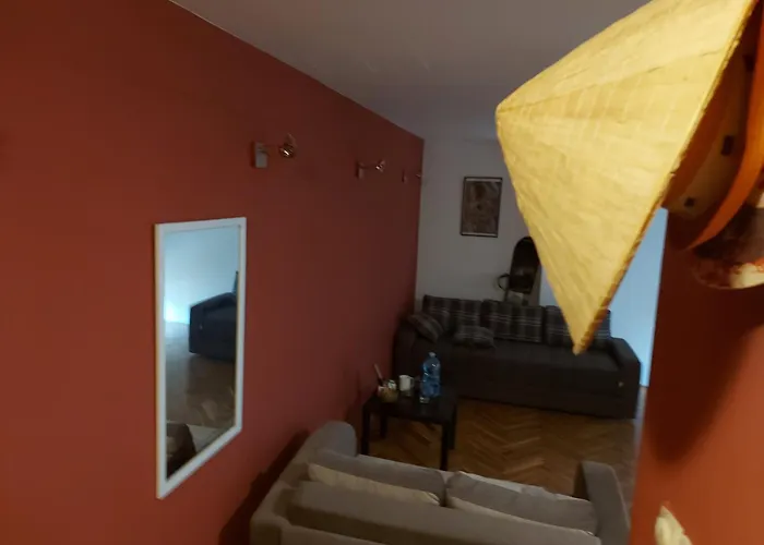 Hello Africa 노비사드